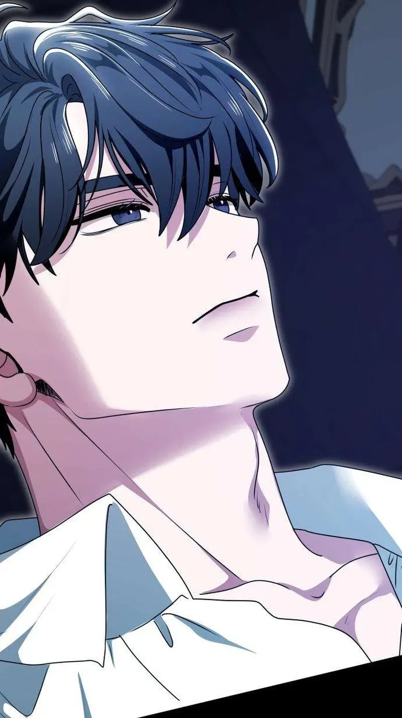 Don
