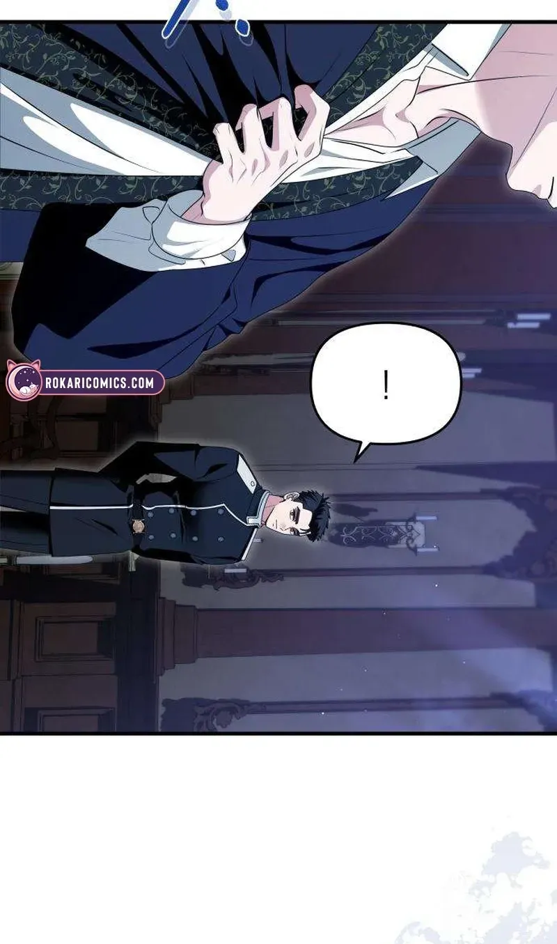 Don