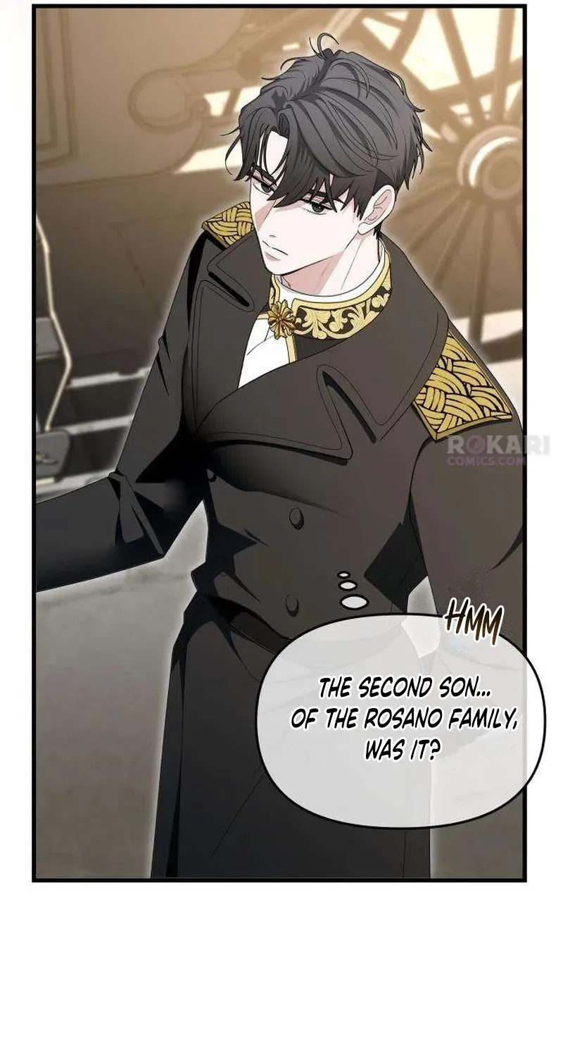Don