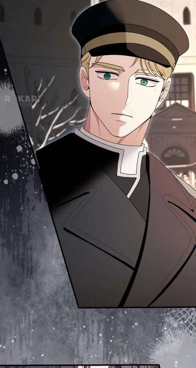 Don