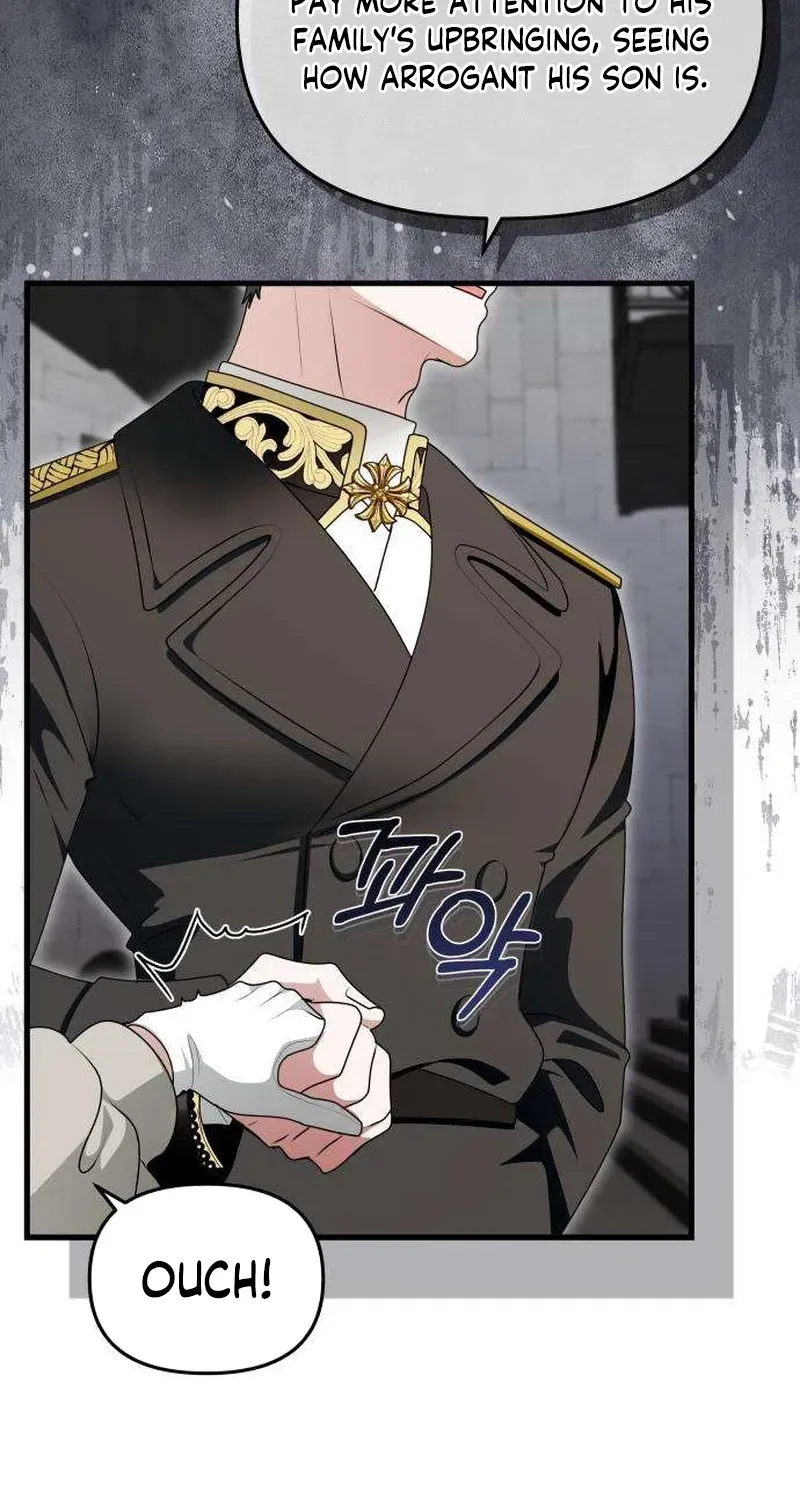 Don