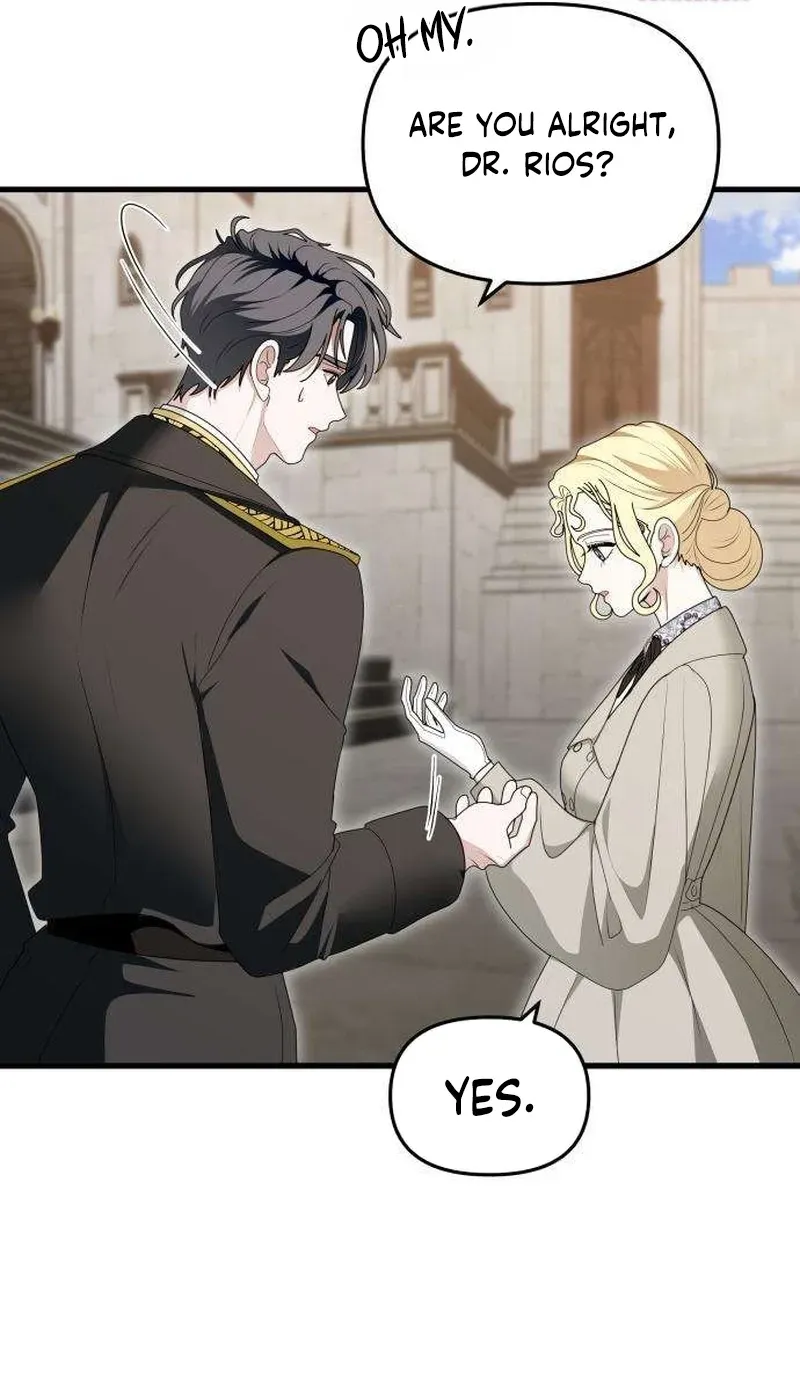 Don