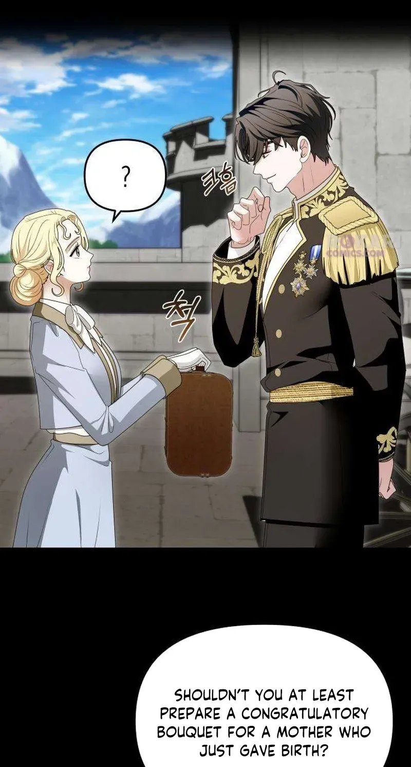 Don