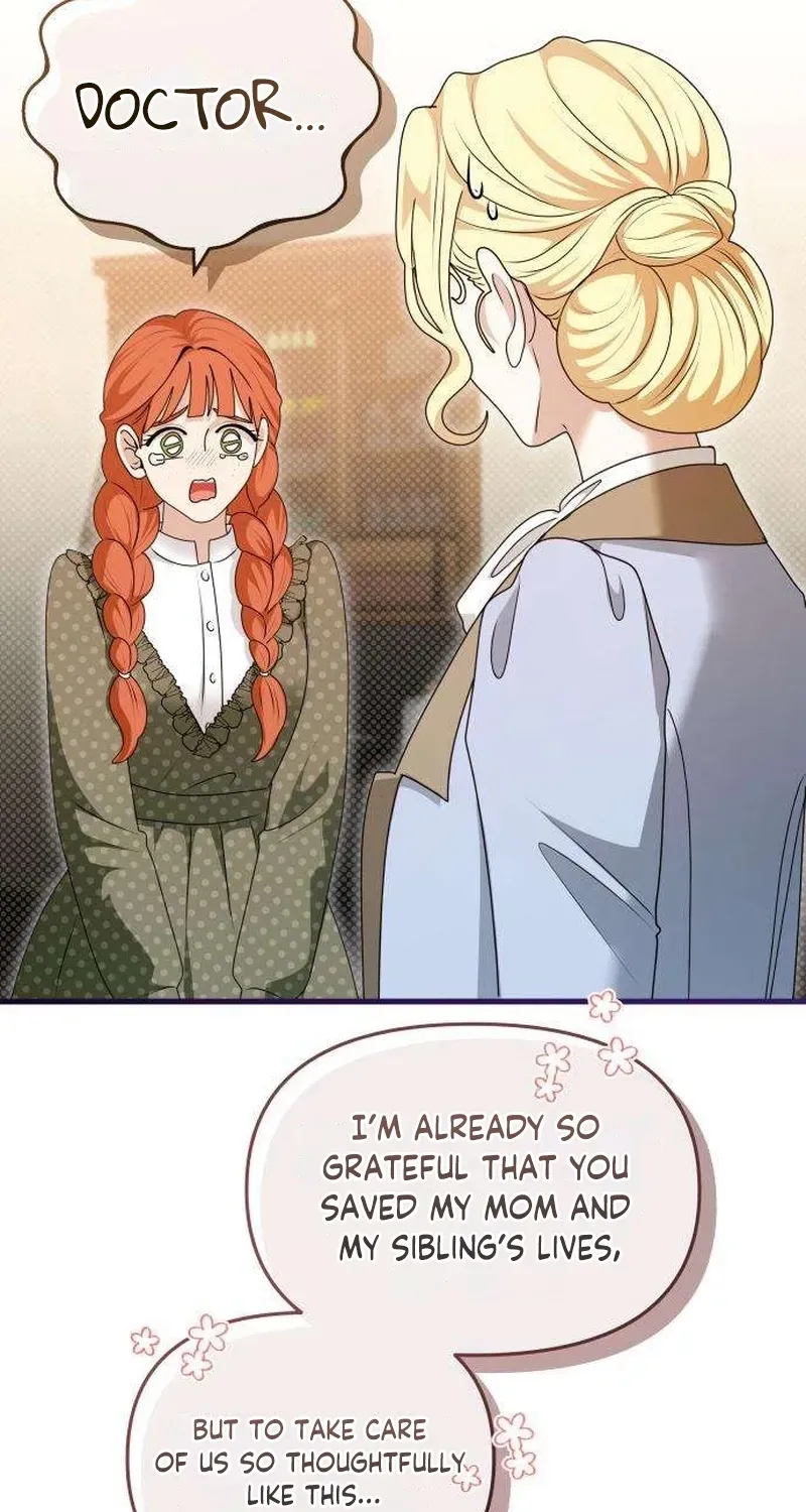 Don