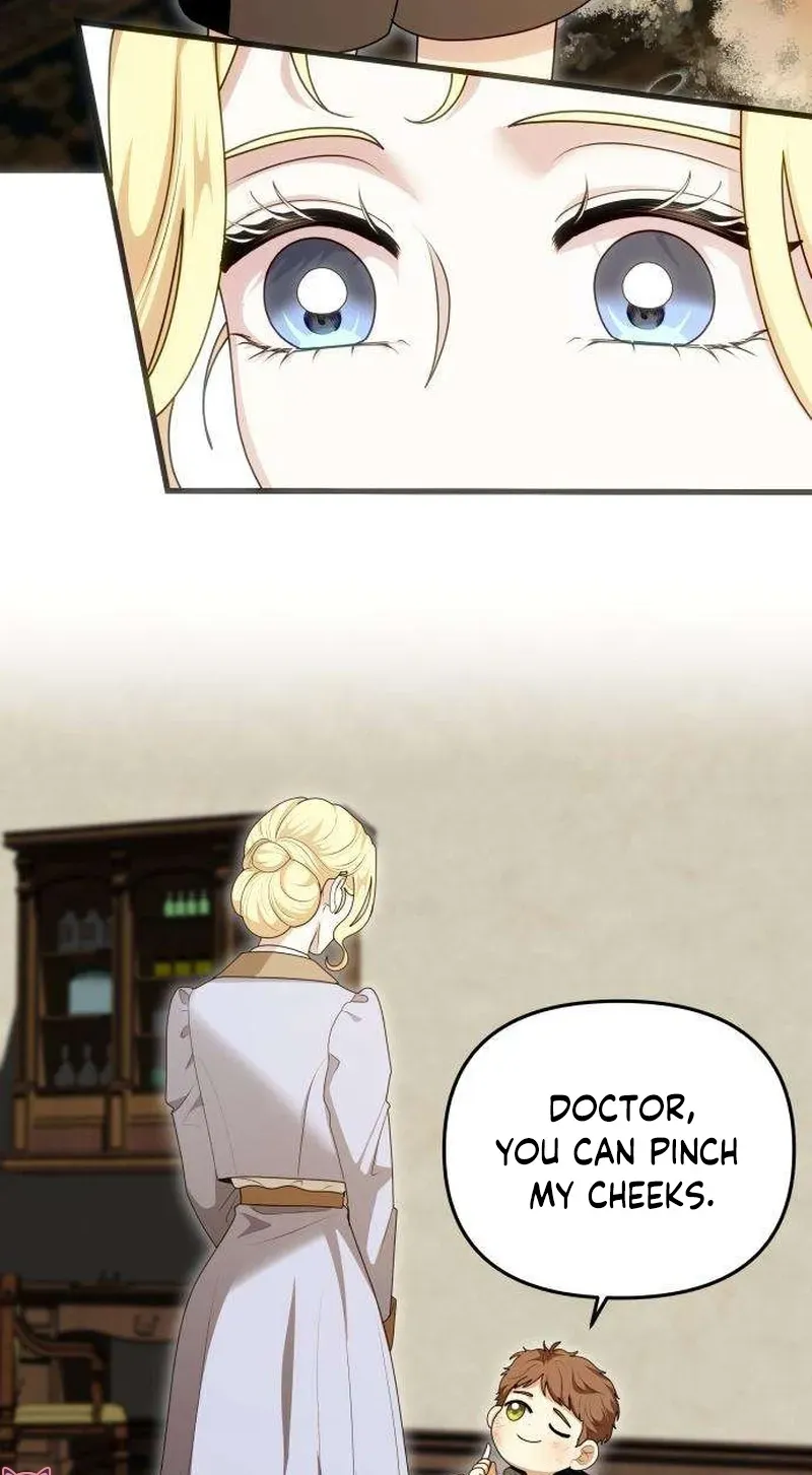 Don
