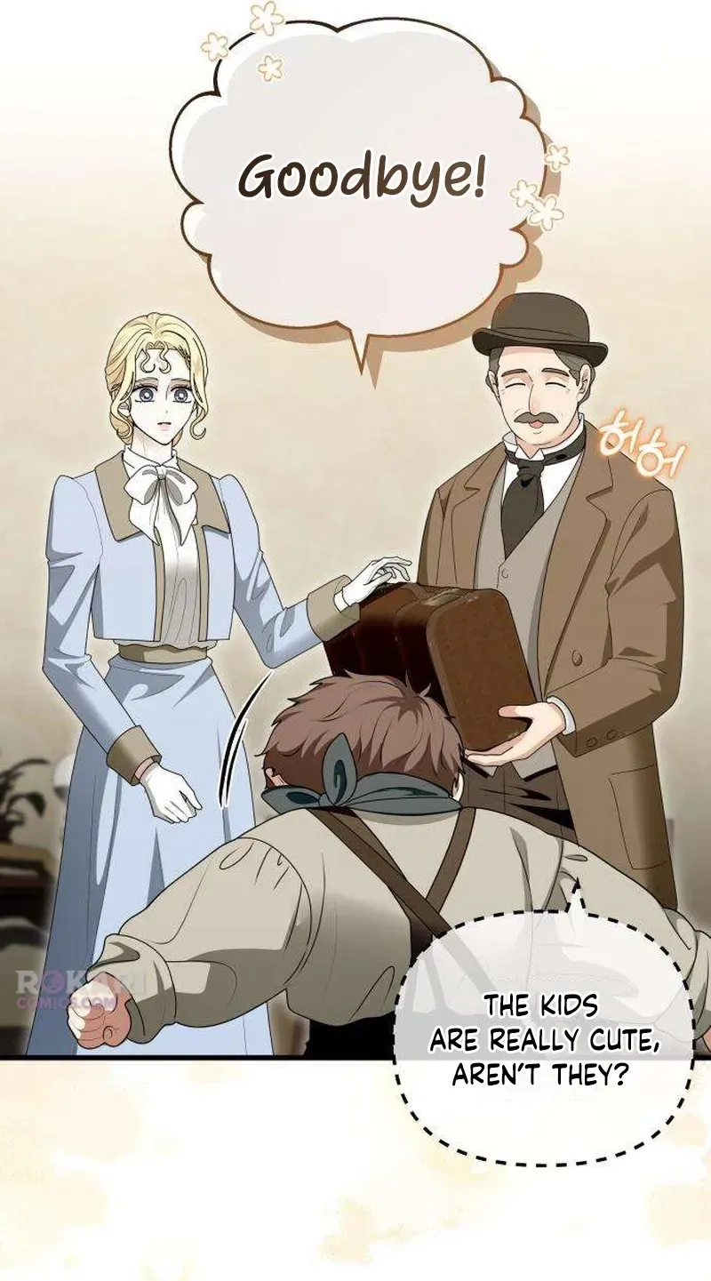 Don