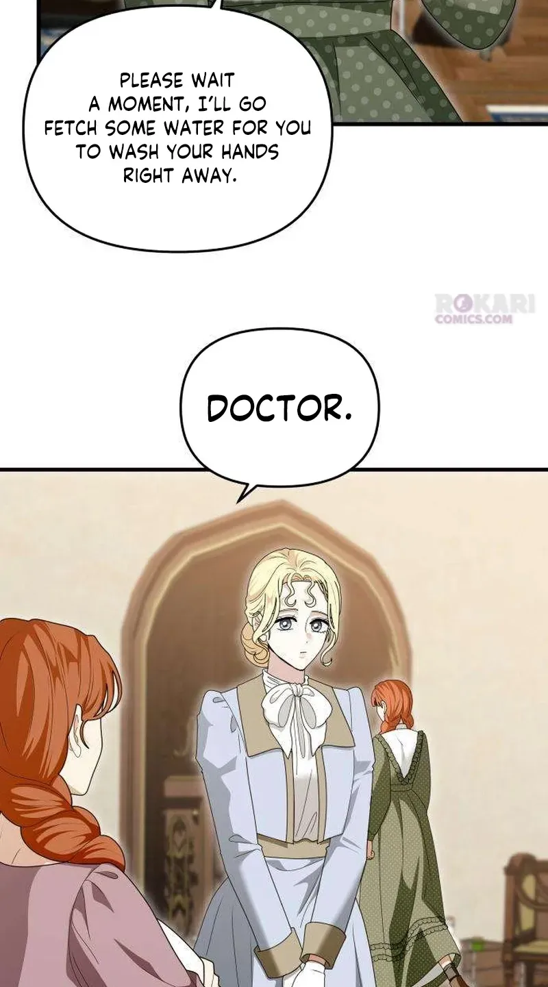 Don