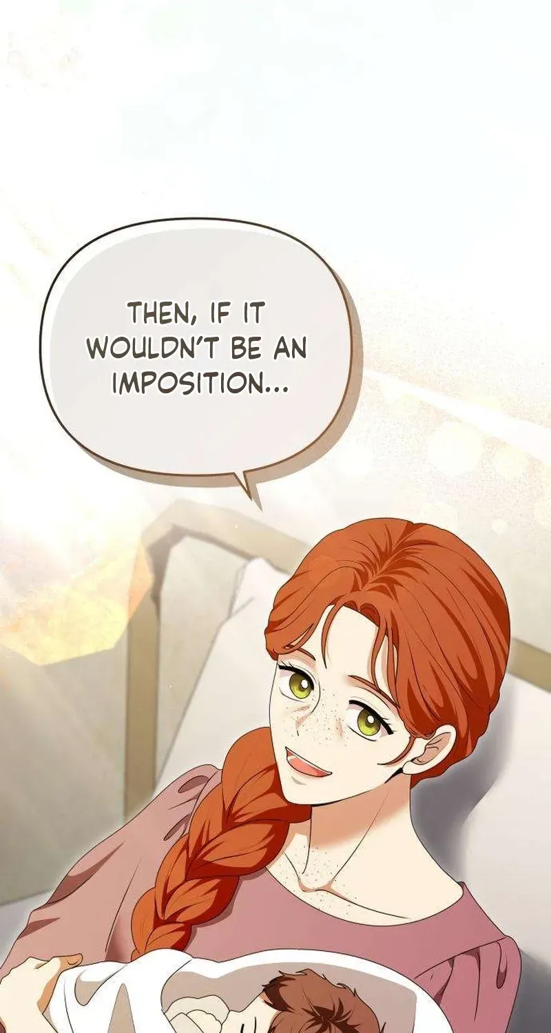 Don