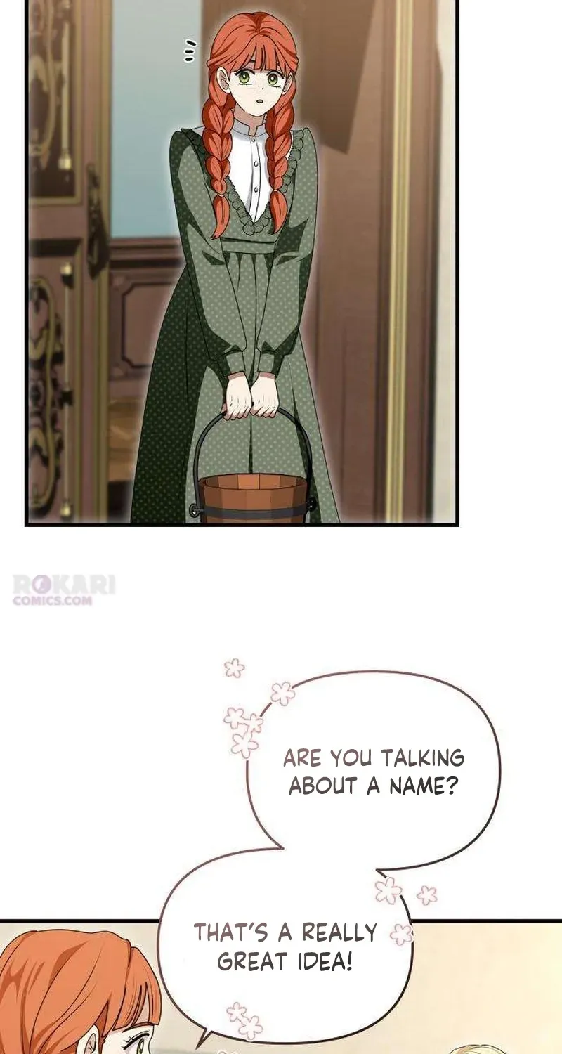 Don