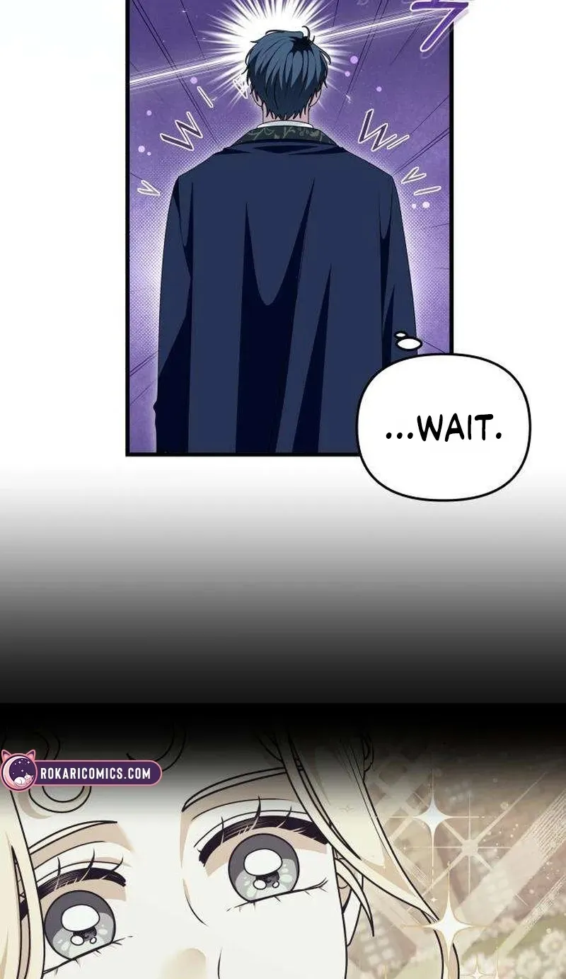 Don