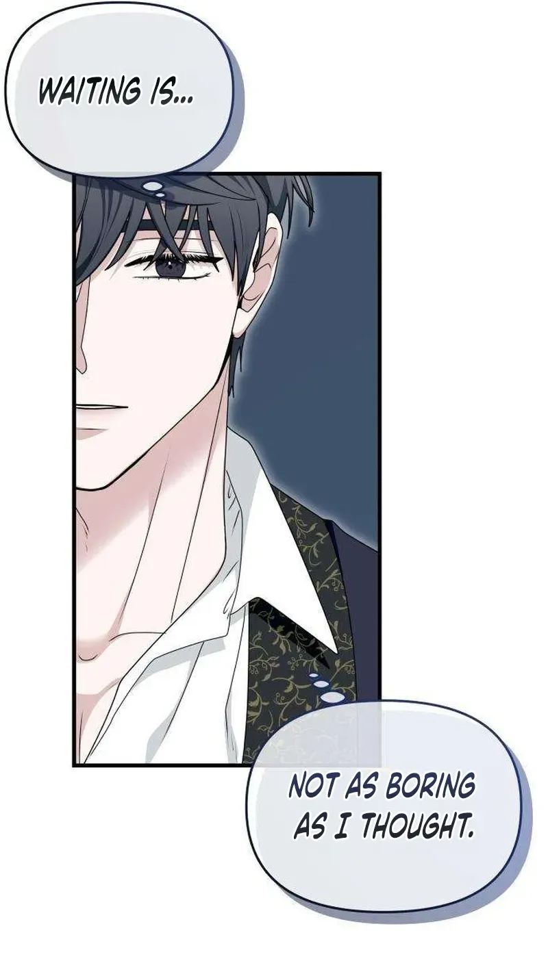 Don