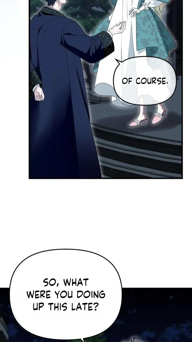Don