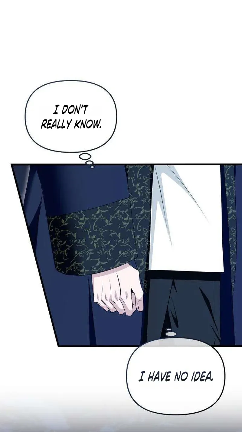Don