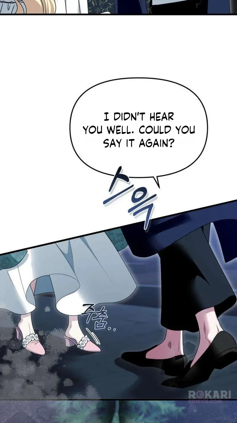 Don