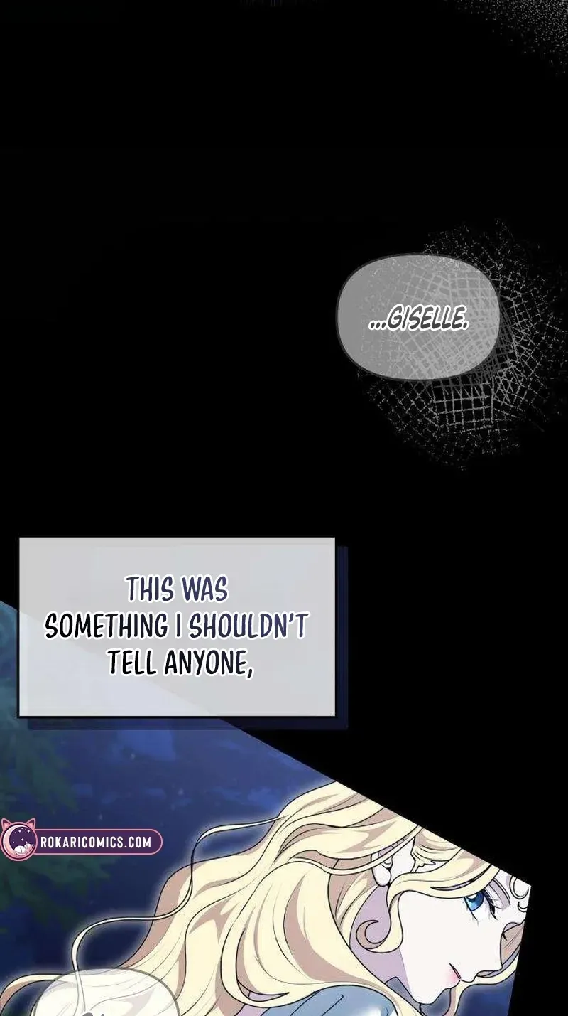 Don