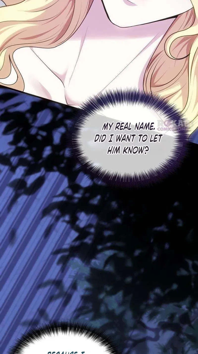 Don