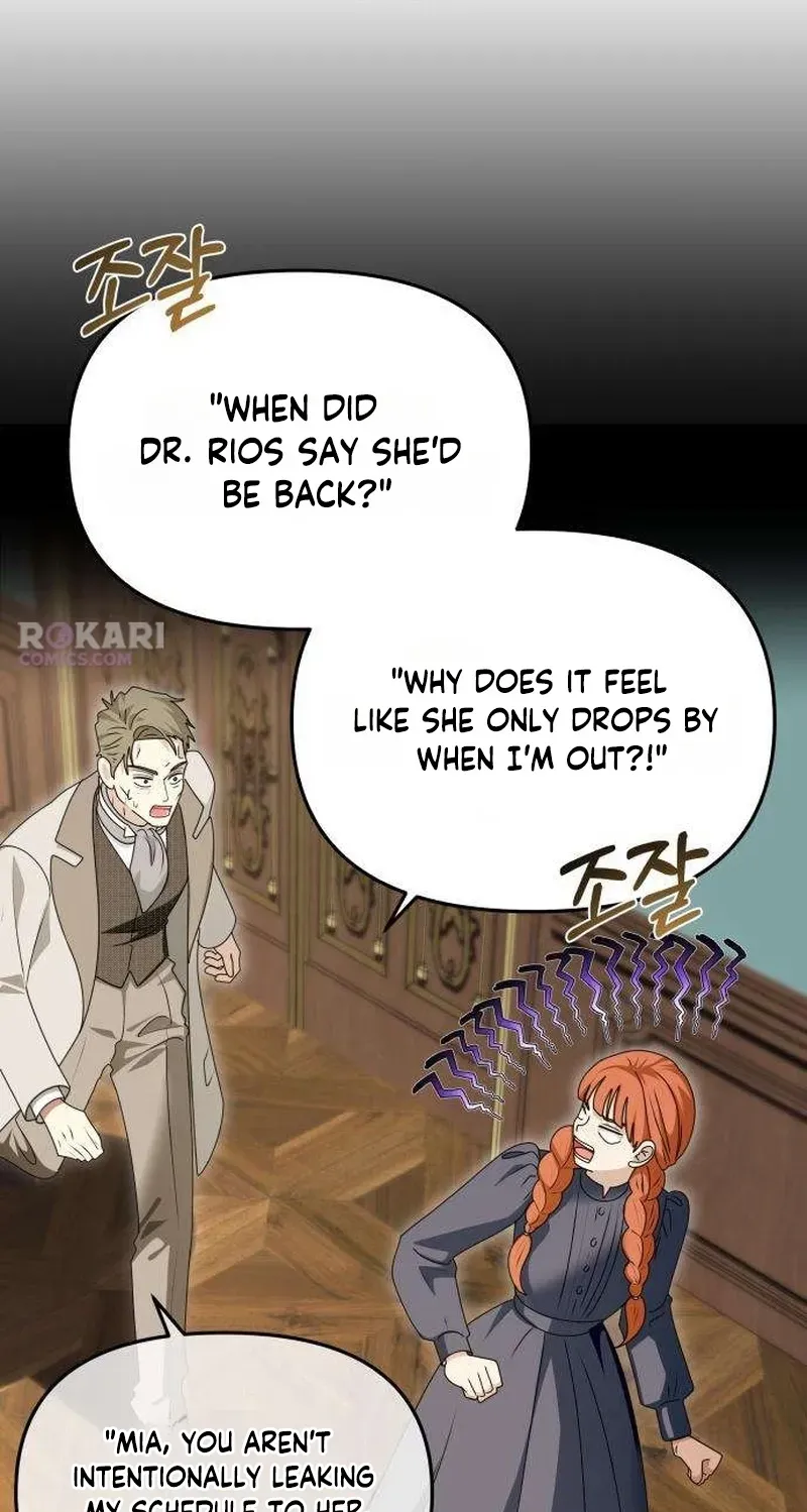Don
