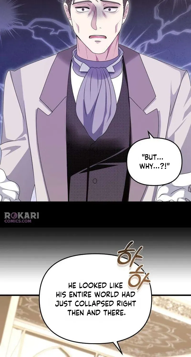 Don