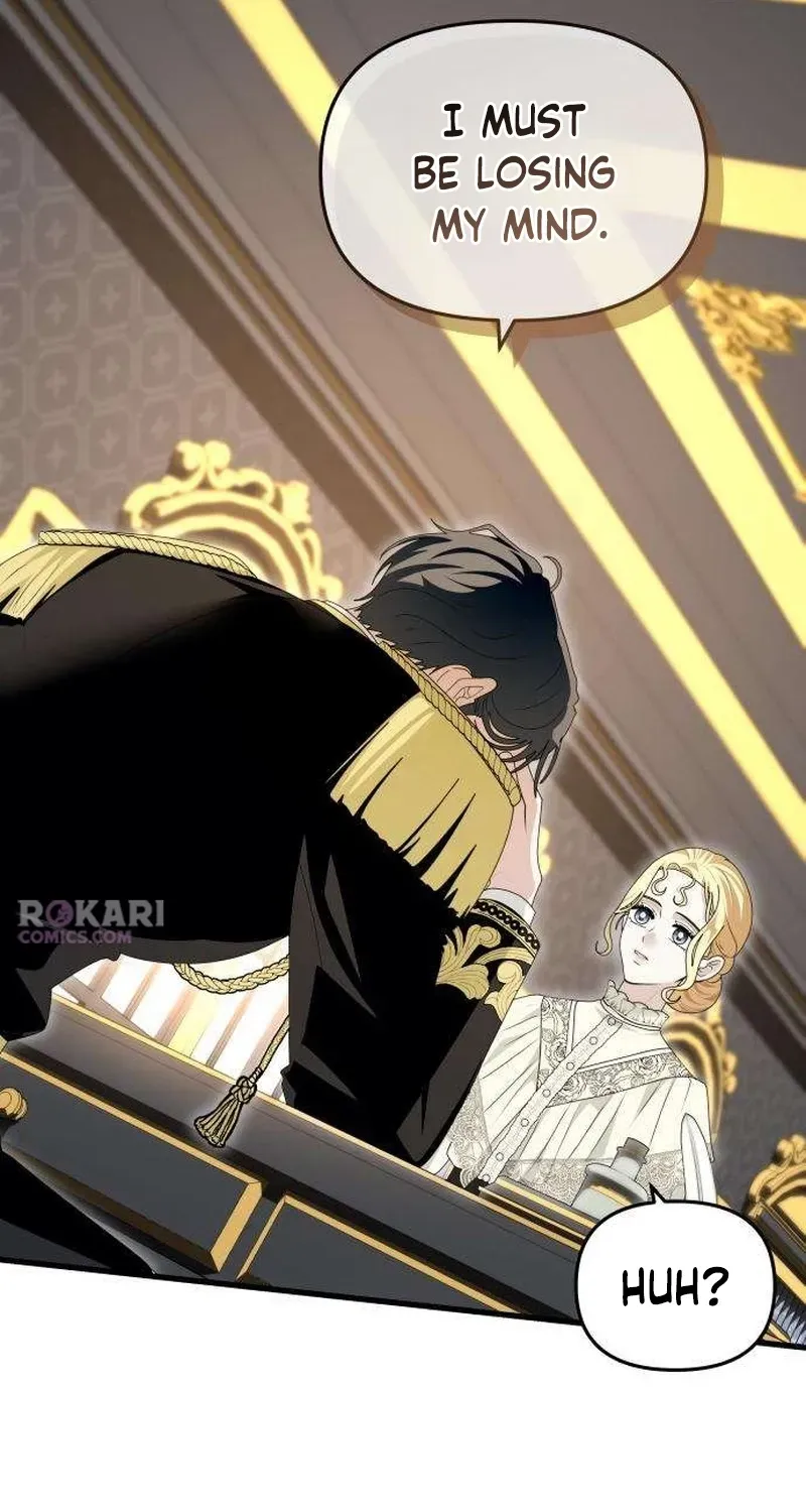 Don