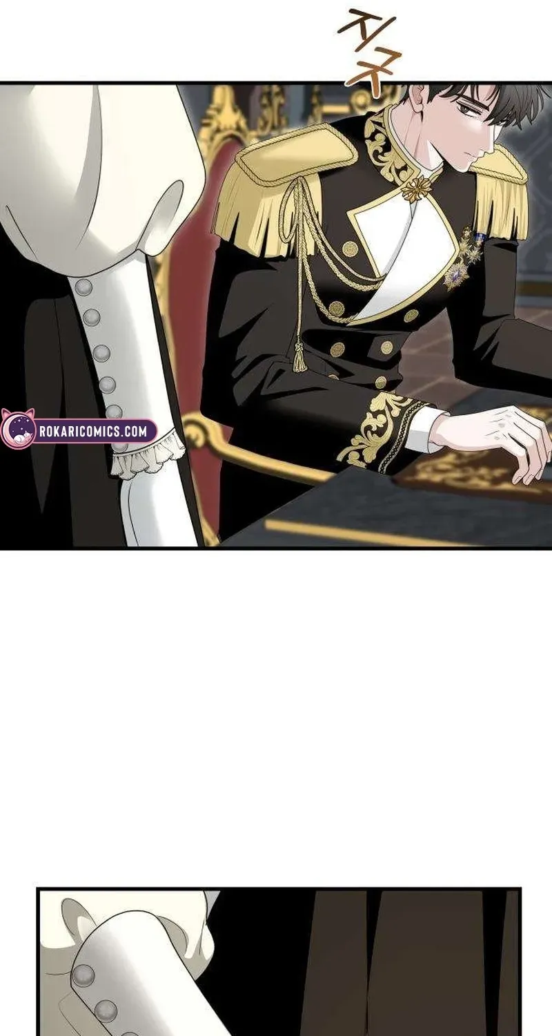 Don