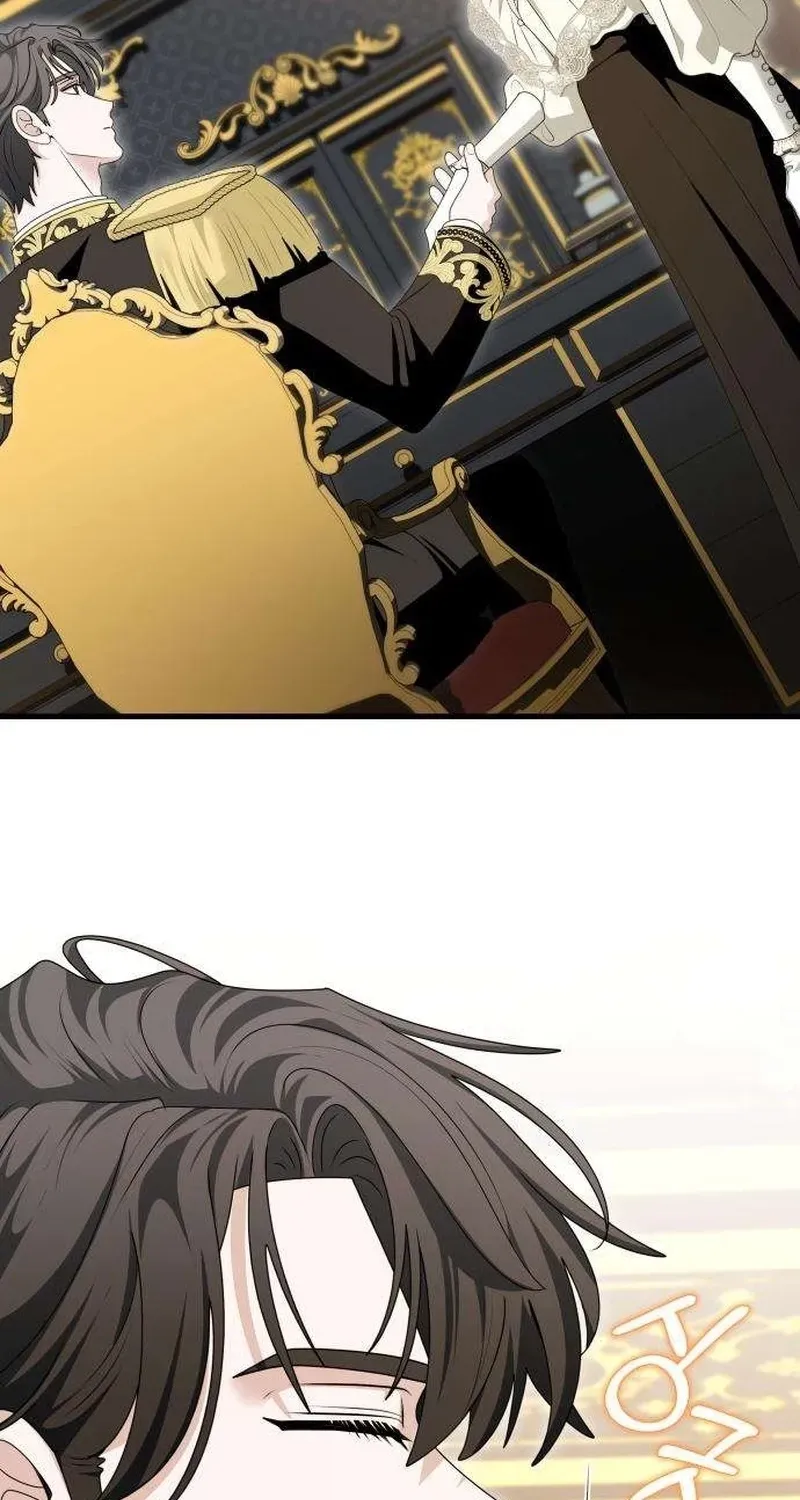 Don