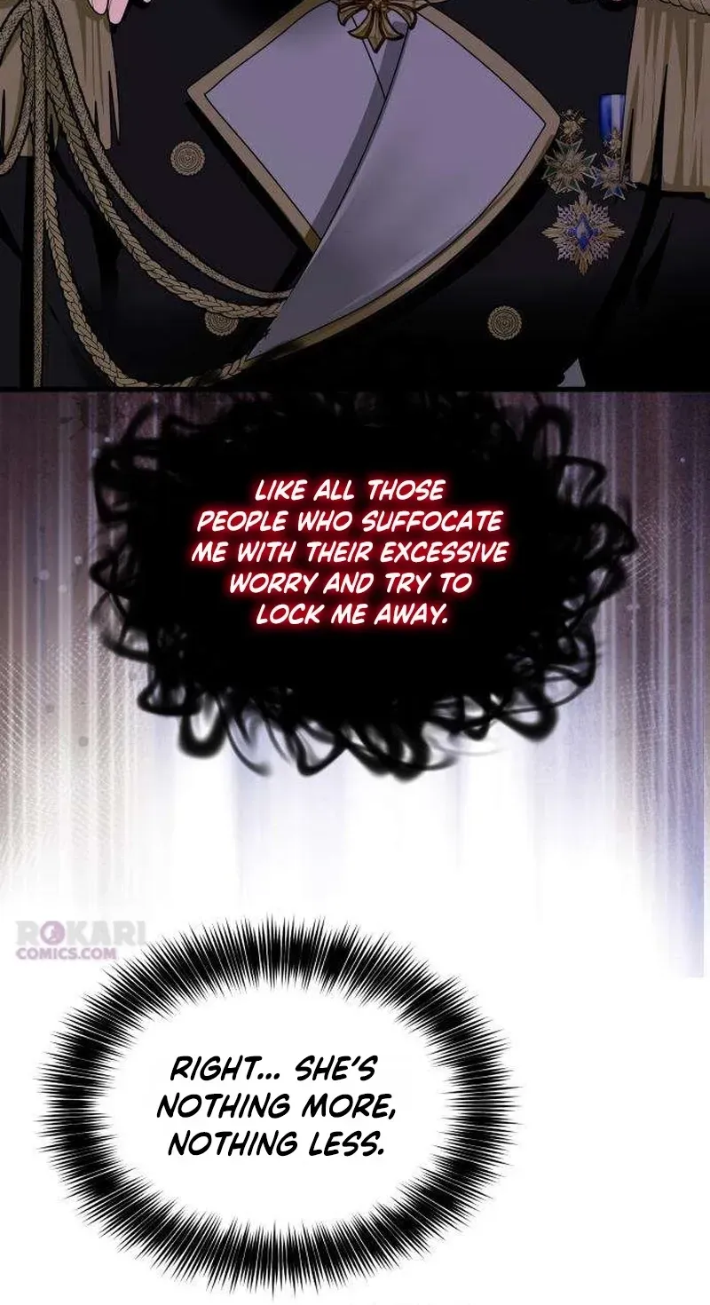 Don
