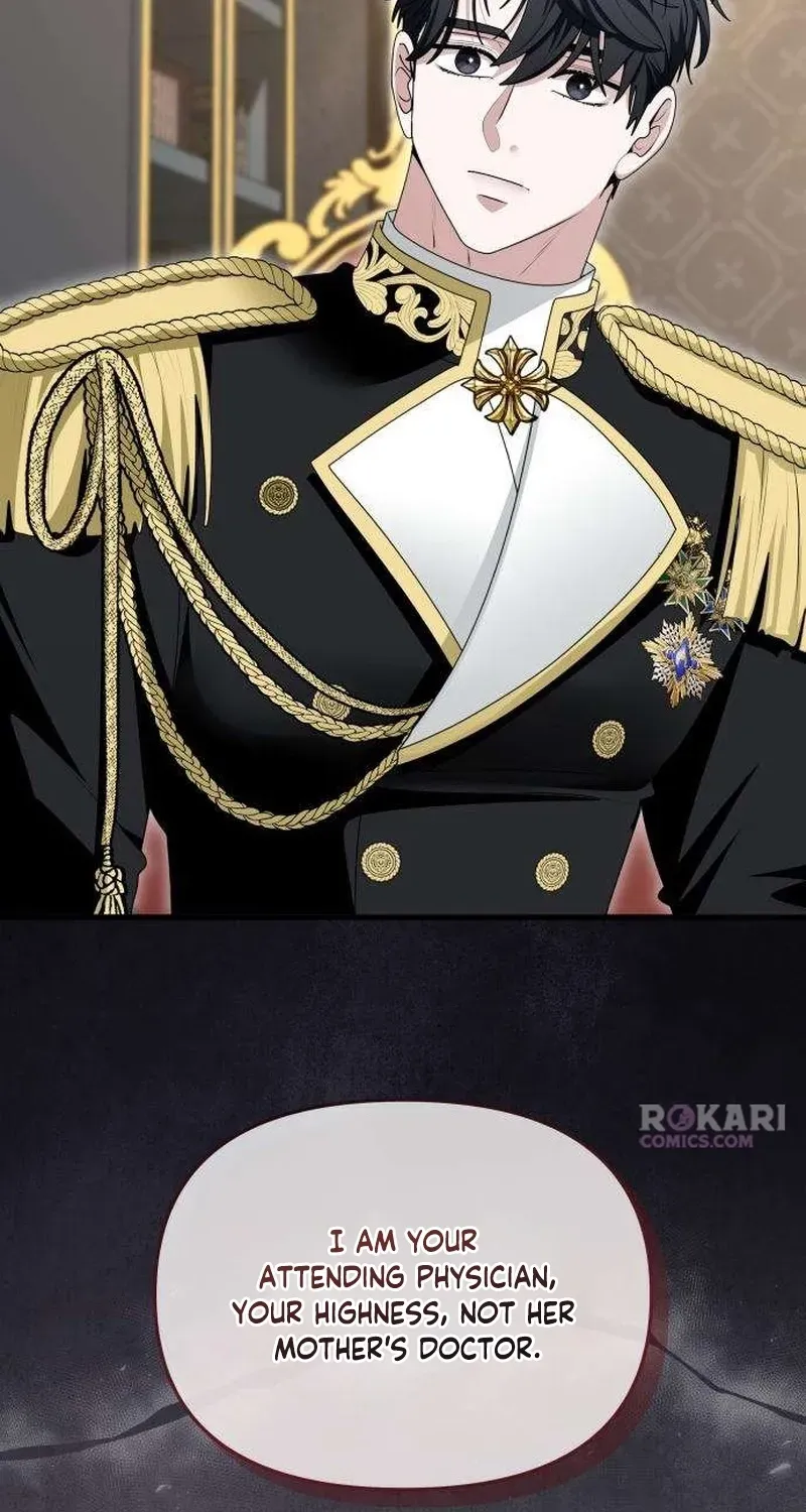 Don