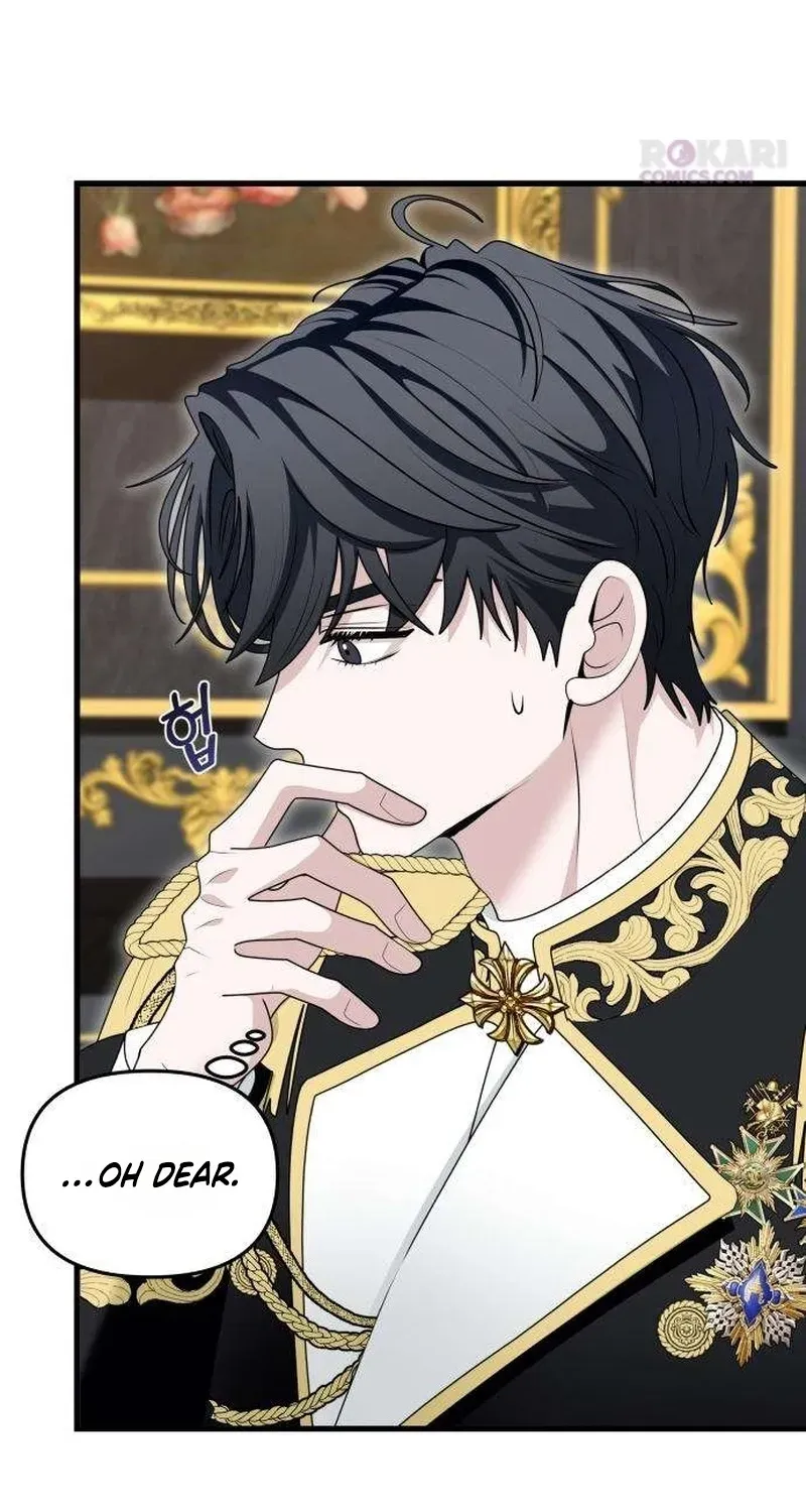Don