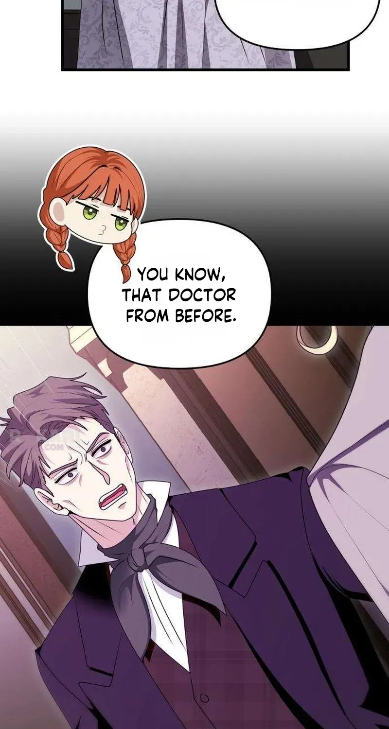 Don
