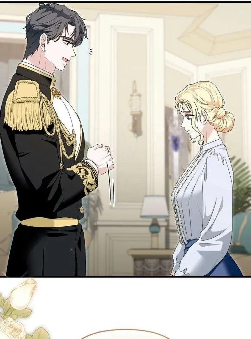 Don