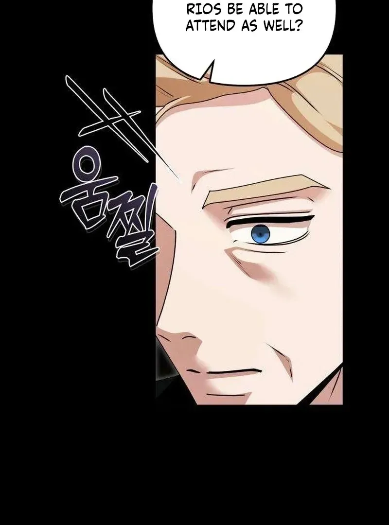 Don