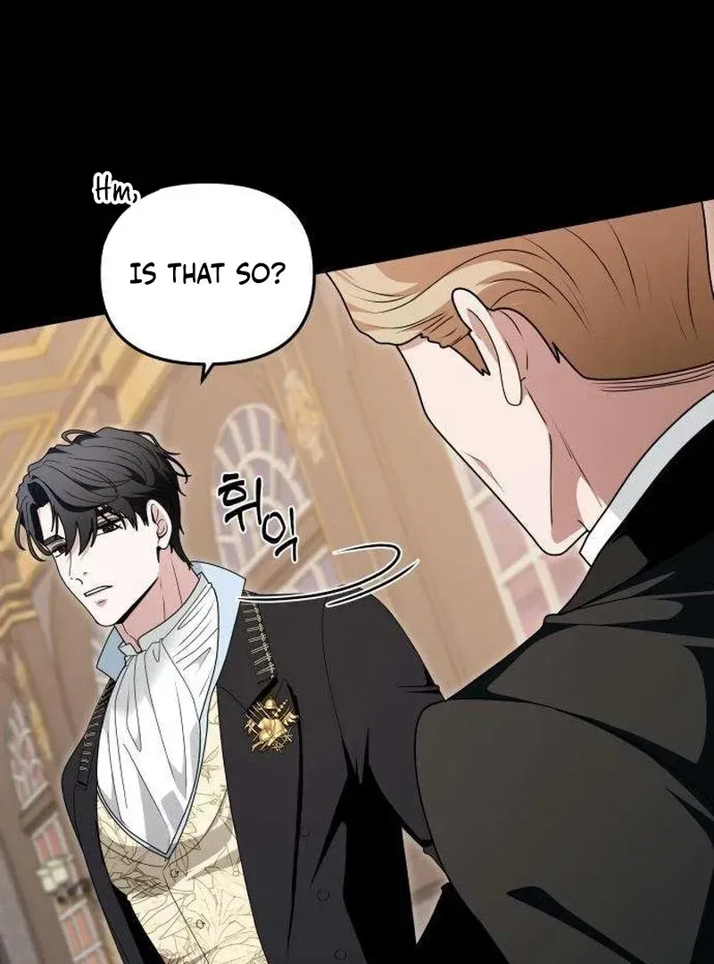 Don