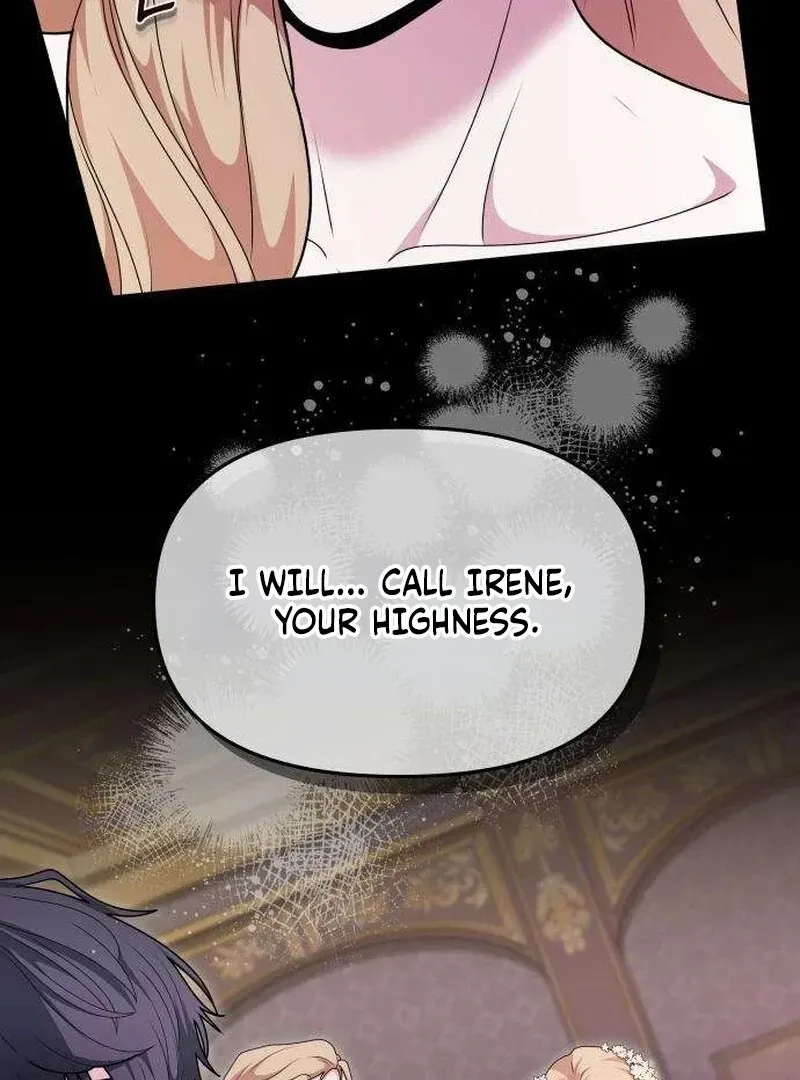 Don