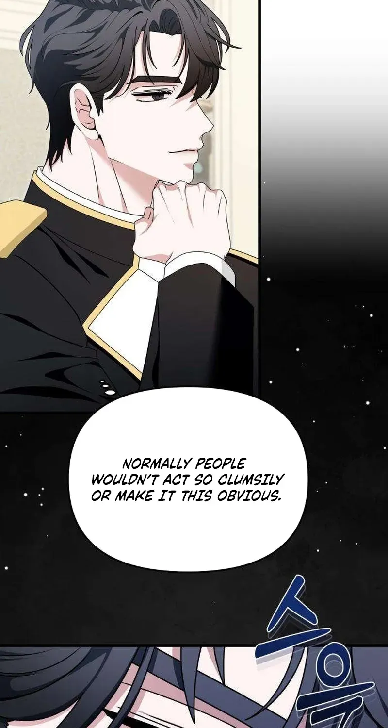 Don