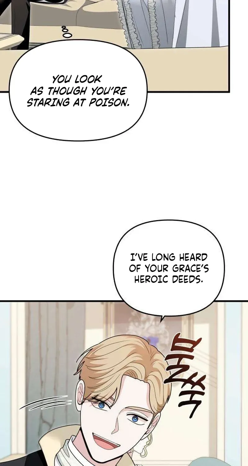 Don