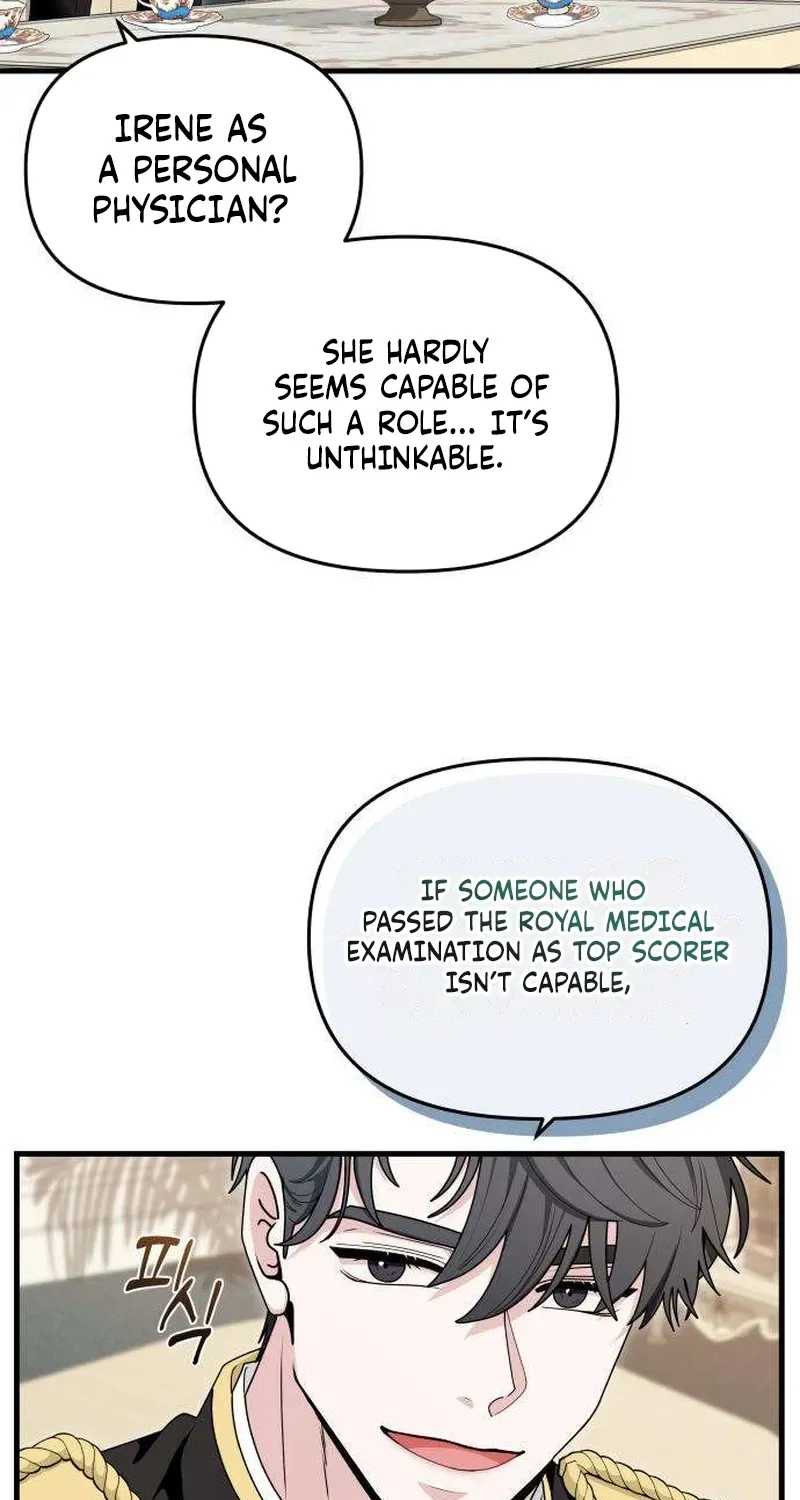 Don