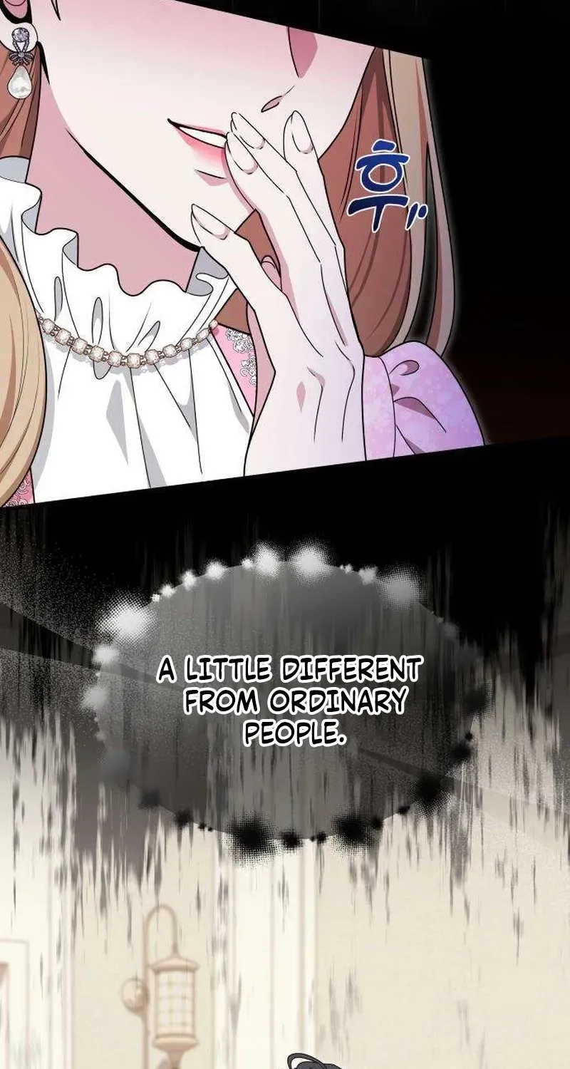 Don