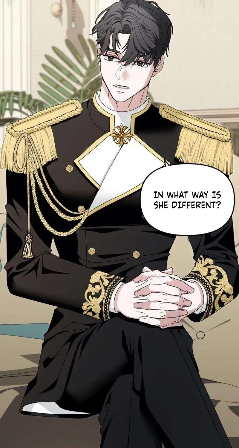 Don