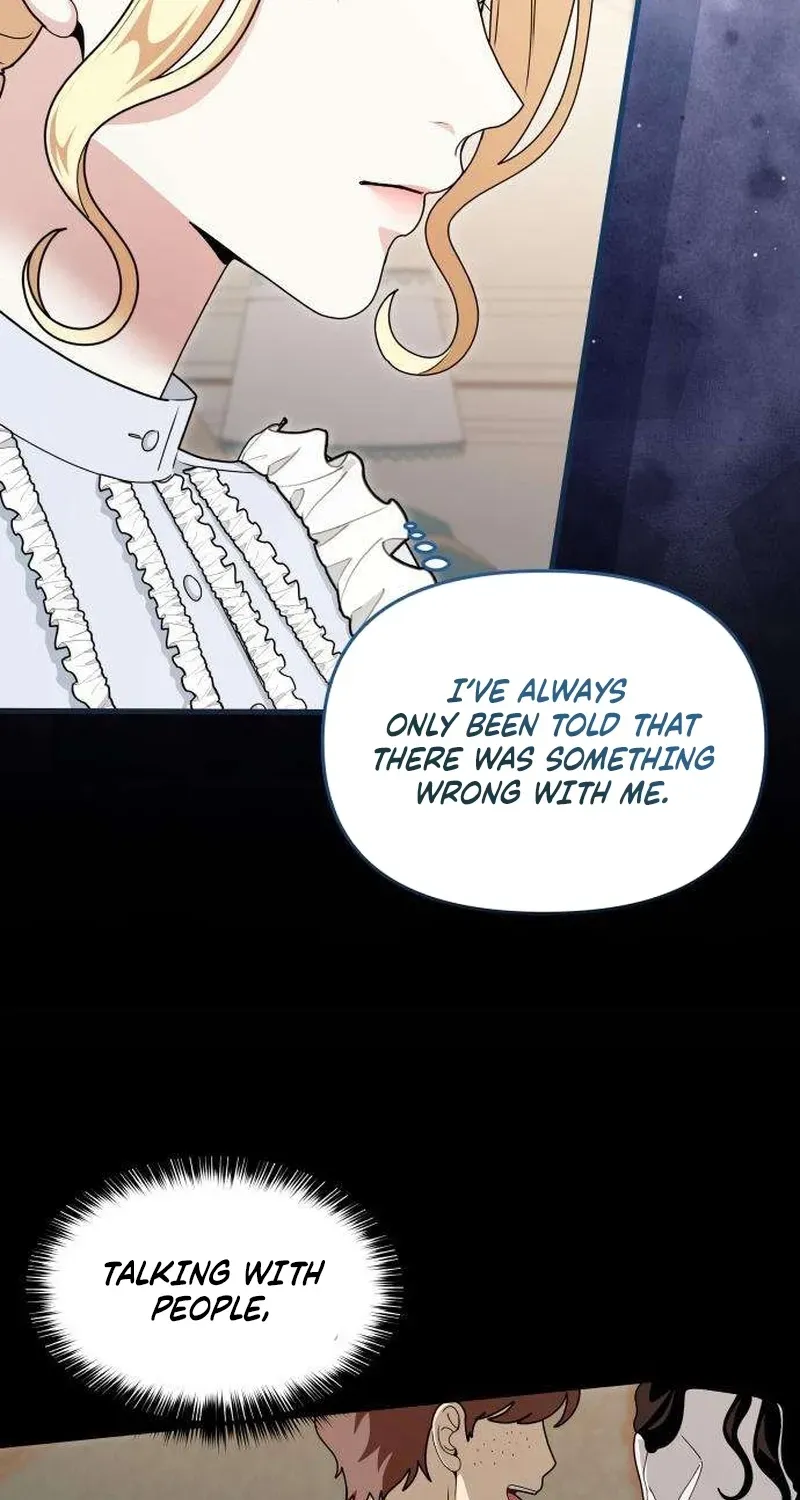 Don