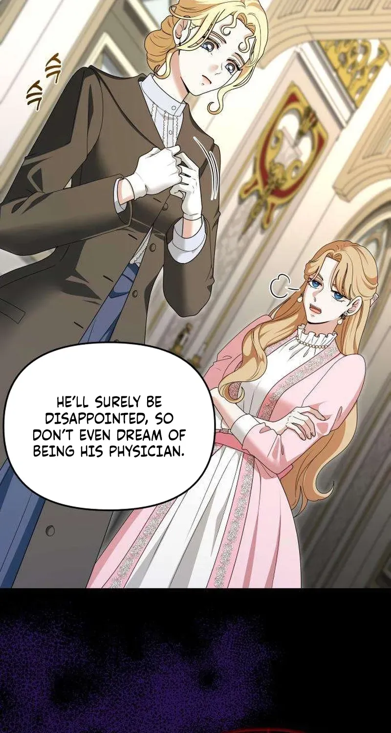 Don