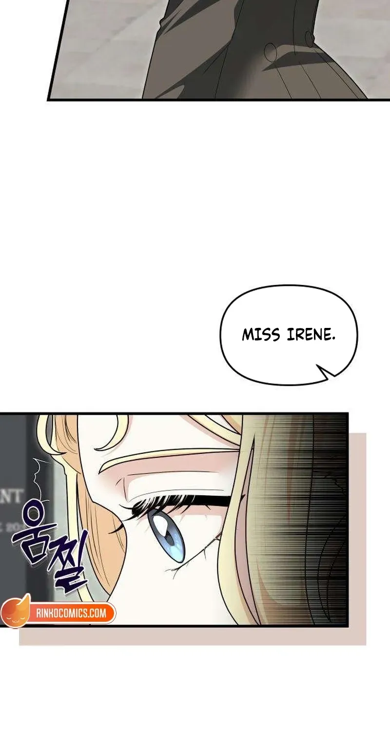 Don