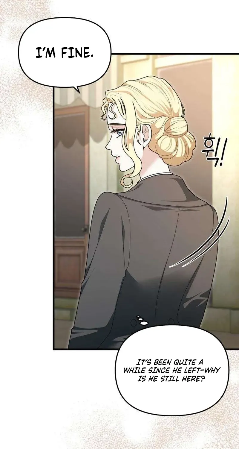 Don