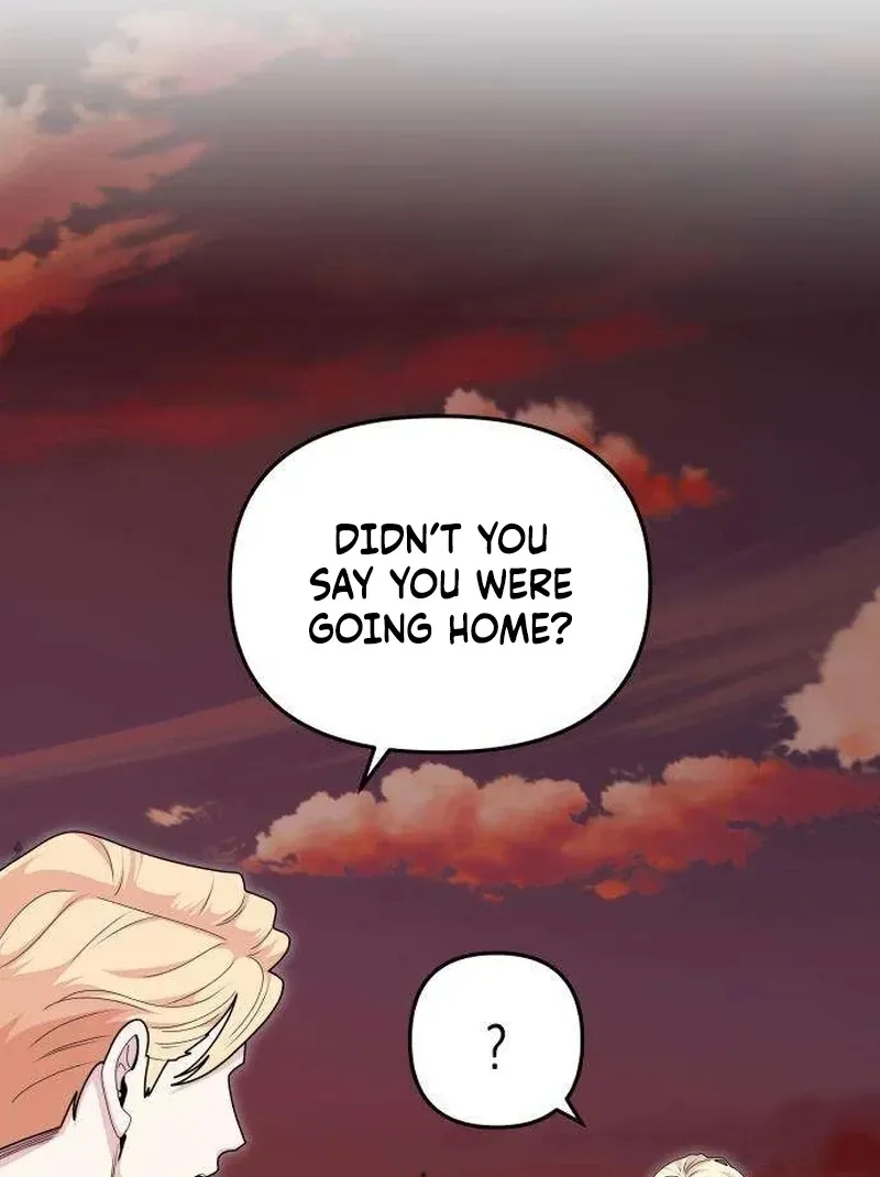 Don