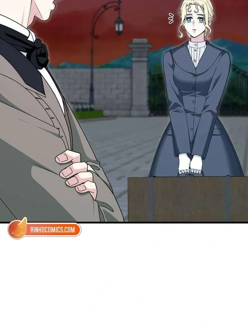 Don
