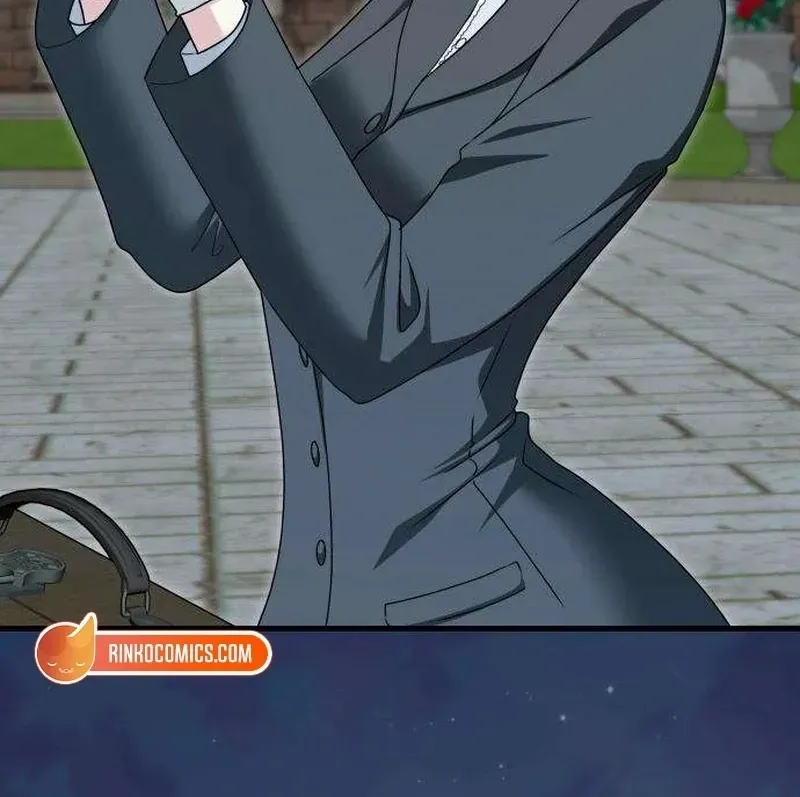 Don
