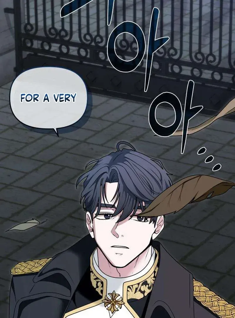 Don