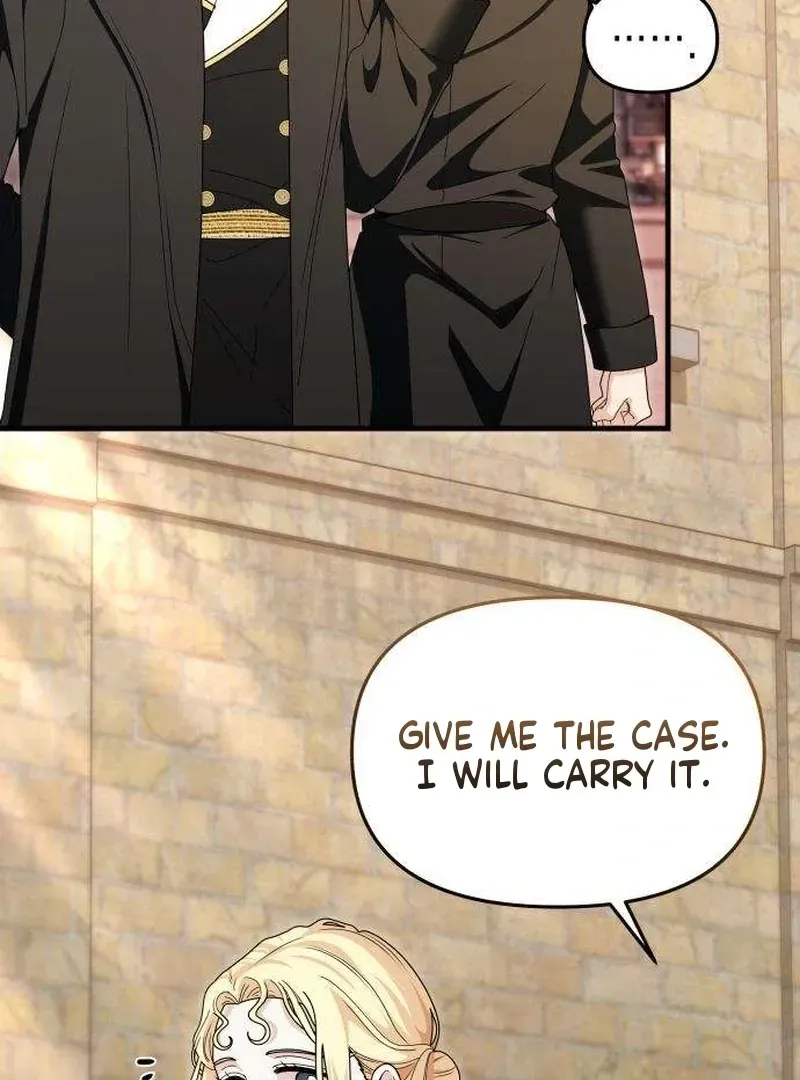 Don