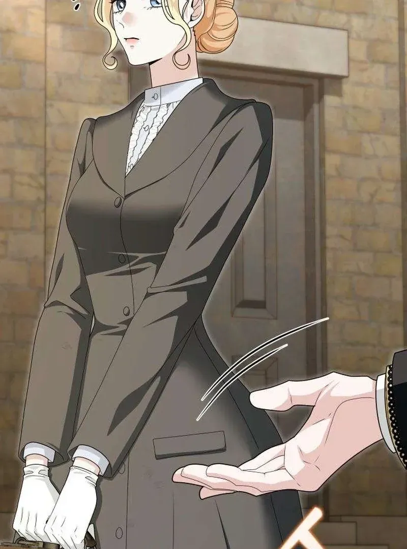 Don