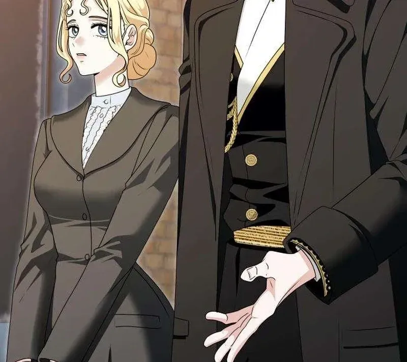 Don