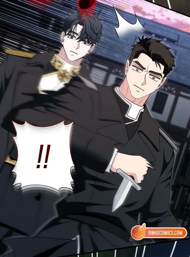 Don